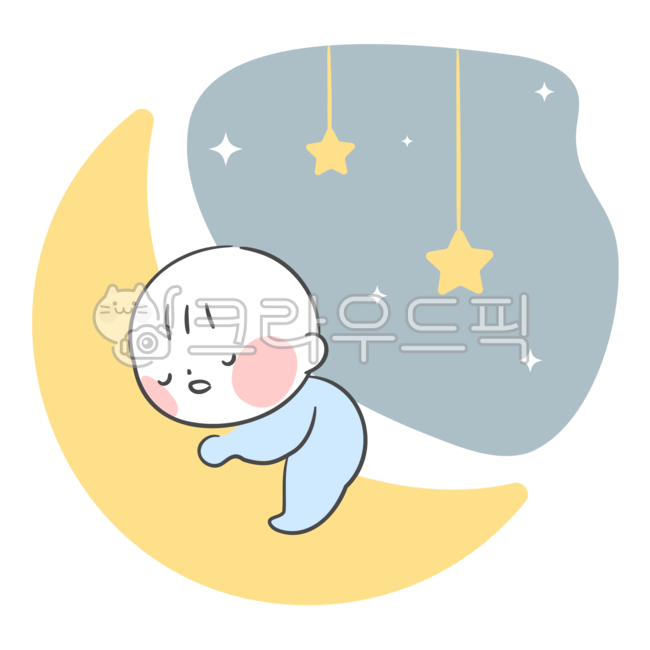 Baby,infant,dream,sleep,infancy,parenting,child,toddler,baby,cartoon,character,newborn,facial expression,crying,illustration,baby