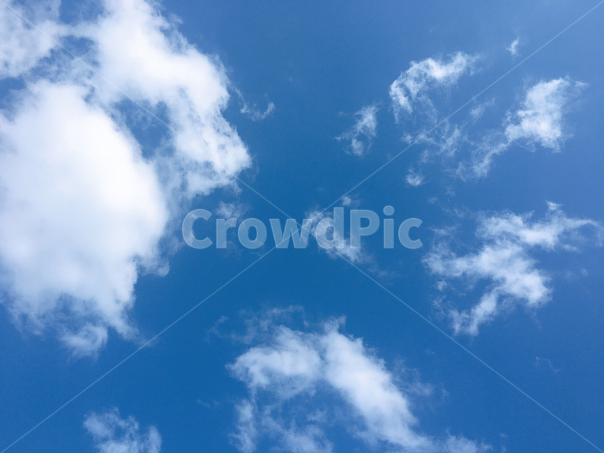 구름,하늘,자연,푸른하늘,sky,azuresky,nature