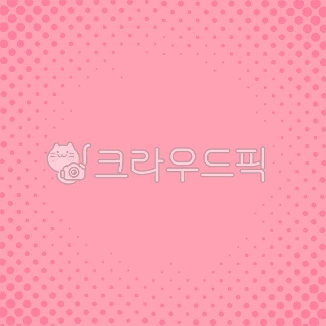 pink,dot background,pattern,dot,halftone dot effect,pop art,halftone effect,halftone dot,wave,dot pattern,decoration,spreading,square,half Tone background,pop art background,Halftone,background,pop art effect,effect,illustration,rectangle,highlight effect