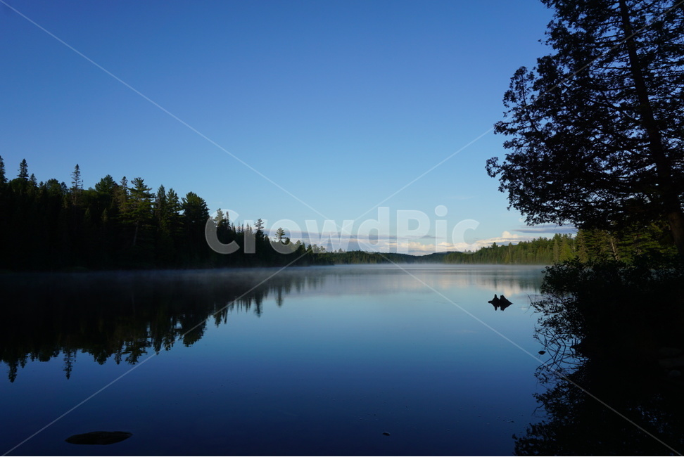 캐나다,아르곤퀸,알곤퀸,캠핑,카누,자연,풍경,nature,landscape,해외,외국,세계,foreign,oversea,world,세계자연풍경,해외자연풍경,외국자연풍경,world nature landscape,water,물,outdoors,옥외