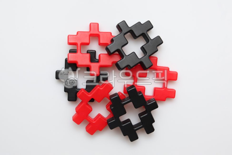 play,fancy,stack,education,color,Kids Cafe,learning,primary color,life,background image,children,parish,block,creativity,toy,assembly game,Day care Center,develop,Talent,Square,cross block,kindergarden,background,child,object