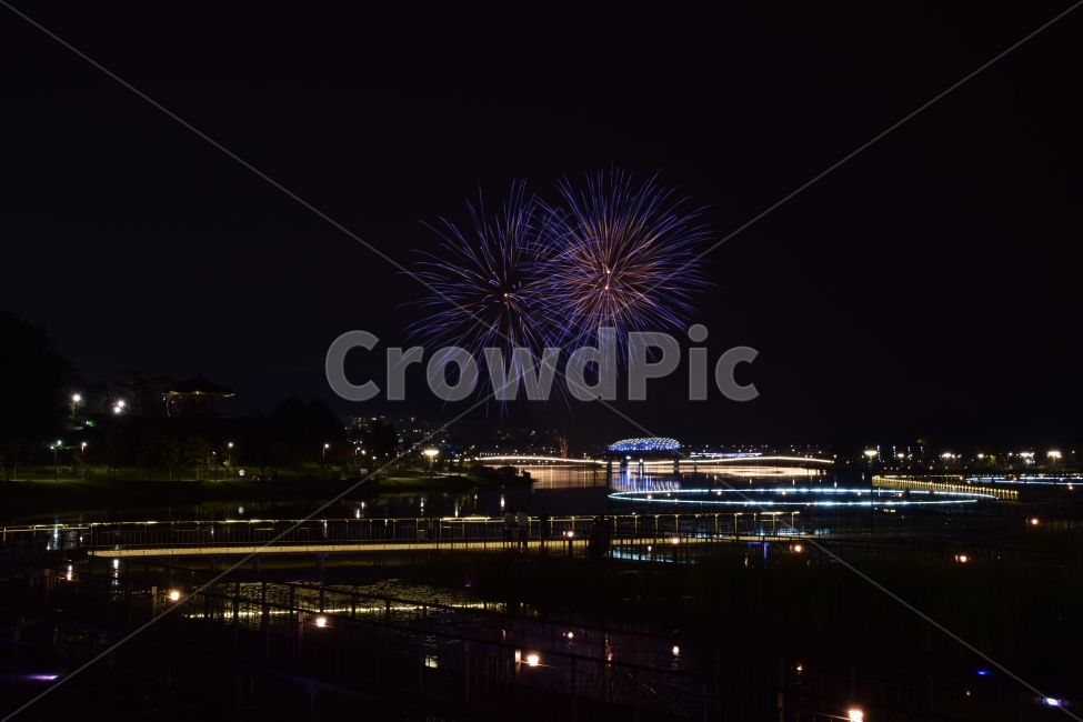 세종,불꽃,불꽃놀이,밤,행사,야경,밤,풍경,nightscape,night,landscape,축제,행사,festival,carnival,event,nature,자연,outdoors,옥외