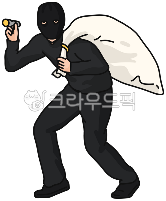 도둑,도둑들,도둑그림,복면도둑,복면도둑그림,복면,복면그림,좀도둑,좀도둑그림,도둑인물,은행털이,도둑포즈,도둑포즈그림