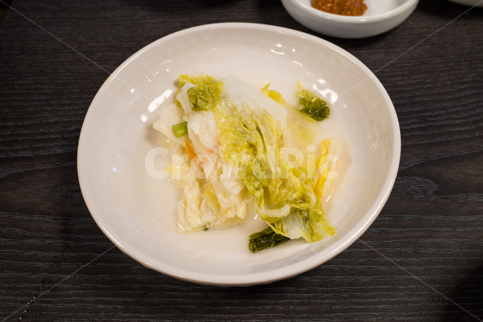 백김치,음식,김치,요리,반찬,밑반찬,식사,밥반찬,음식,식재료,요리,food,cook,meal,dishes,food reserves