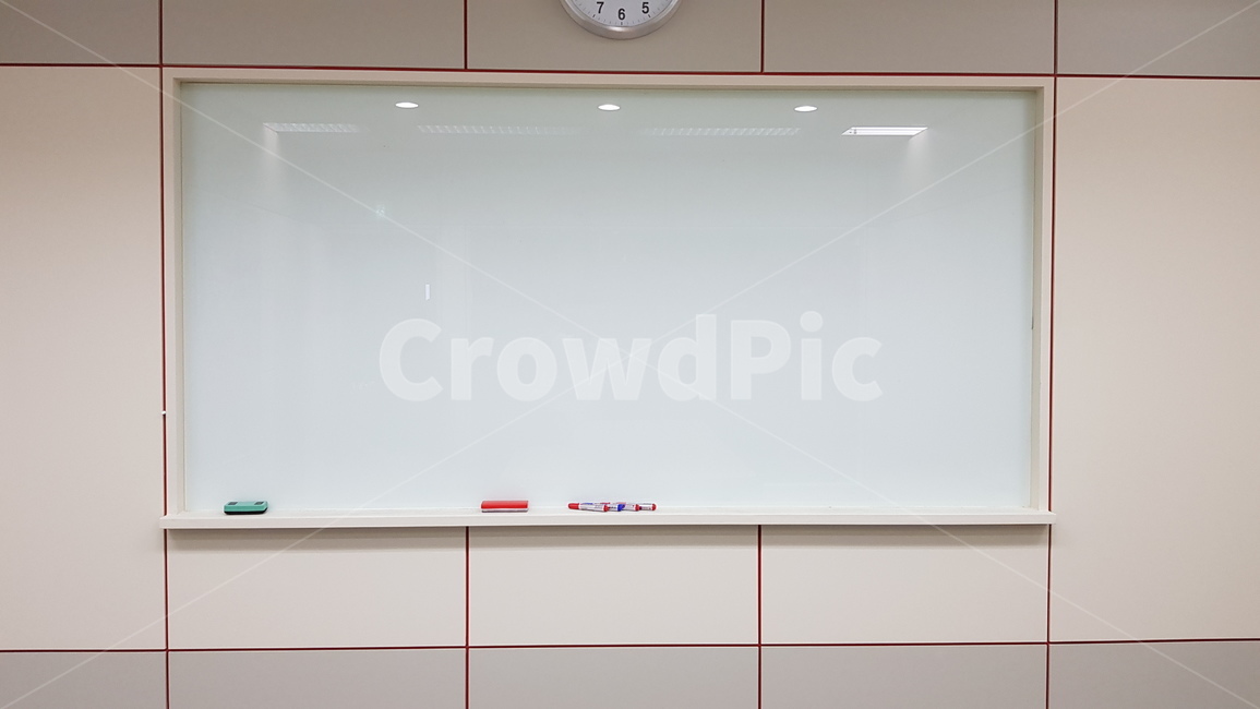 보드,칠판,교실,강의실,회의,수업,강의,사무실