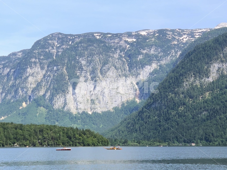 nature,자연,mountain,river,landscape,scenery,ostria,오스트리아,유럽,할슈타트,hallstatt,outdoors,자연,풍경,nature,landscape,해외,외국,세계,foreign,oversea,world,세계자연풍경,해외자연풍경,외국자연풍경,world nature landscape