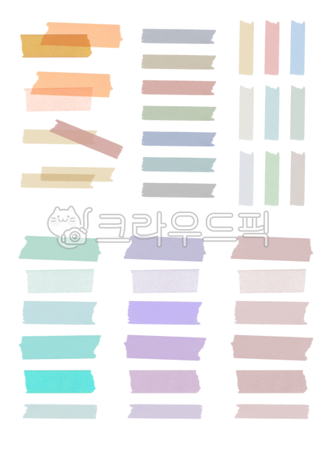 마스킹테이프,다꾸,마스킹,스티커,png,마스킹테이프png,굿노트,아이패드스티커,누끼,라벨,장식,데코,데코png,감성스티커,감성마스킹테이프,종이테이프,테이프,일러스트,테이프일러스트,goodnote,굿노트꾸미기,꾸미기,다이어리,강조
