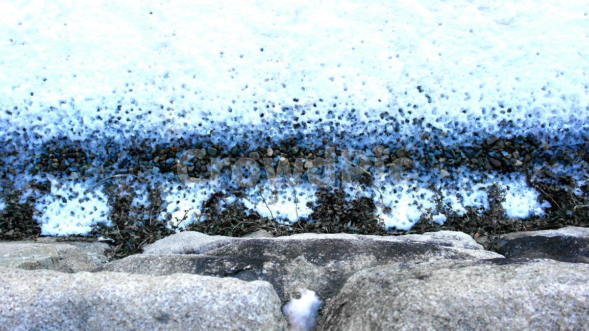 눈,겨울,설빙,snow,winter,석축,white,mark,snowice,겨울,계절,winter,season