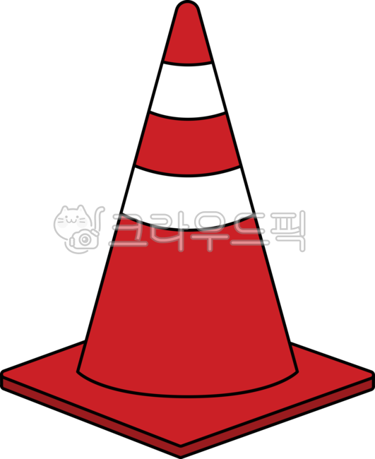 police,police officer,police station,crime,security,guard,order,traffic,safety,lava cone,safety cone
