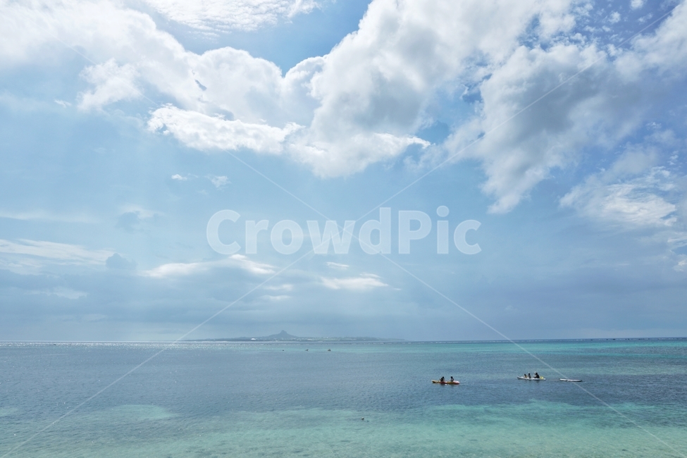 풍경,바다,일본,오키나와,자연,힐링,Landscape,sea,감성,구름,파란하늘,자연,풍경,nature,landscape,azure sky,푸른 하늘,sky,하늘,outdoors,옥외