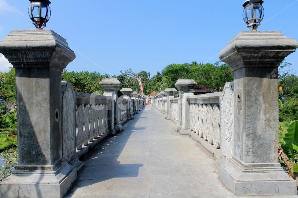 다리,석교,bridge,stonebridge,고대다리,ancientbridge,해외,외국,세계,foreign,oversea,world,건축물,건물외관,exterior,building,structure,architecture,construction