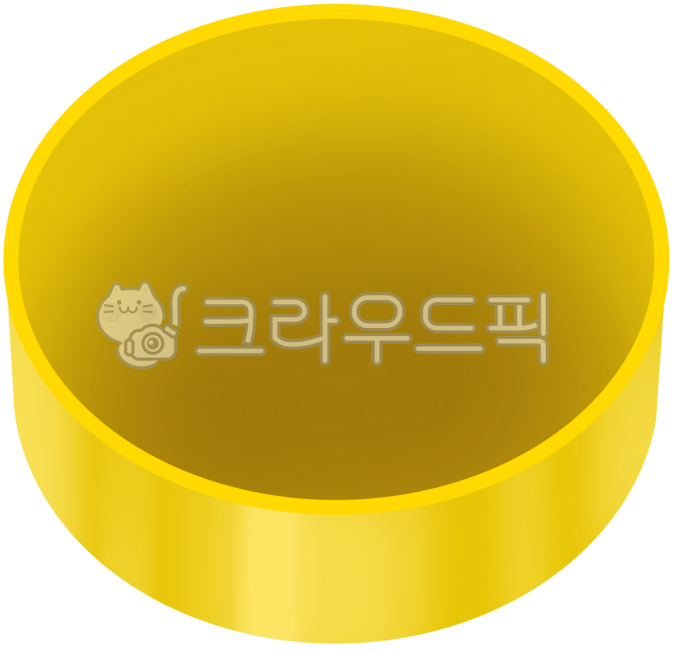 Bowl,rice bowl,soup bowl,porcelain bowl,brass bowl,yellow bowl,gold bowl,empty bowl