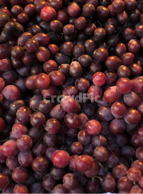 포도,과일,와인,시장,적포도,음식,식재료,요리,food,cook,meal,dishes,food reserves,과일,열매,fruit
