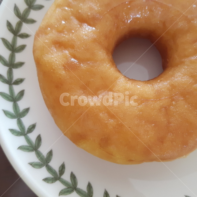 도넛,도너츠,간식,음식,food,브런치