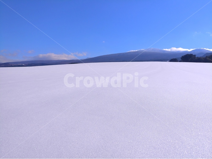 눈,겨울,풍경,감성,제주,제주풍경,하늘,구름,자연,바다,파도,겨울,계절,winter,season,자연,풍경,nature,landscape,scenery,panoramic,파노라마,경치,outdoors,옥외,land,땅