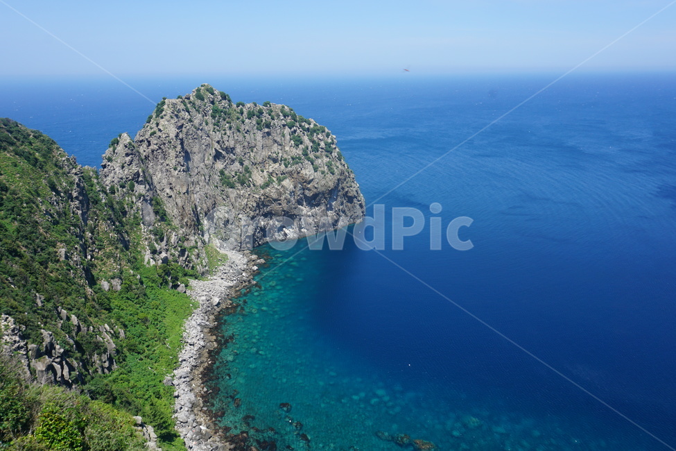 울릉도,섬,바다,향목전망대,대풍감전망대,태하,태하등대,태하향목모노레일,자연,에메랄드,대풍감,비경,한국섬,태하리,태하항,여름,korea,한국,ulleungdoisland,island,ocean,sea,blue,한국관광