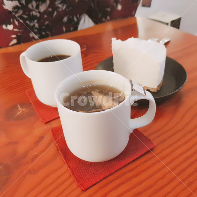 카페,휴식,아메리카노,디저트,차,커피,카페,coffee,cafe