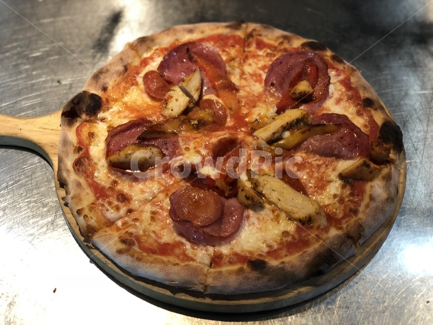 피자,이탈리안음식,pizza,이탈리안피자,화덕피자,음식,식재료,요리,food,cook,meal,dishes,food reserves,양식,서양음식,서양요리,western food,western dishes,western meal,western cook