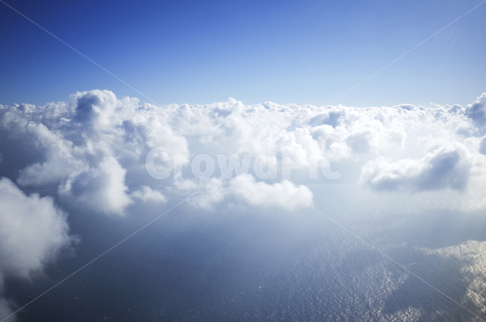하늘,sky,구름,cloud,자연,nature,azuresky,푸른하늘,blue,skyblue,bluesky,자연,풍경,nature,landscape