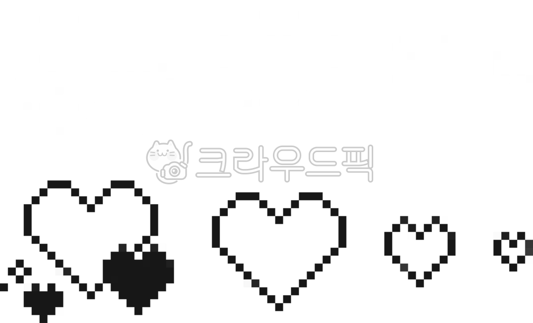 heart,dot,pixel,heart dot,heart pixel,heart,dot,pixel,heartdot,heartpixel,love,lovers,romantic,expression,Valentine's Day,white day,affection,emotion,cute,sweet,love,romantic,pink,valentine,happiness