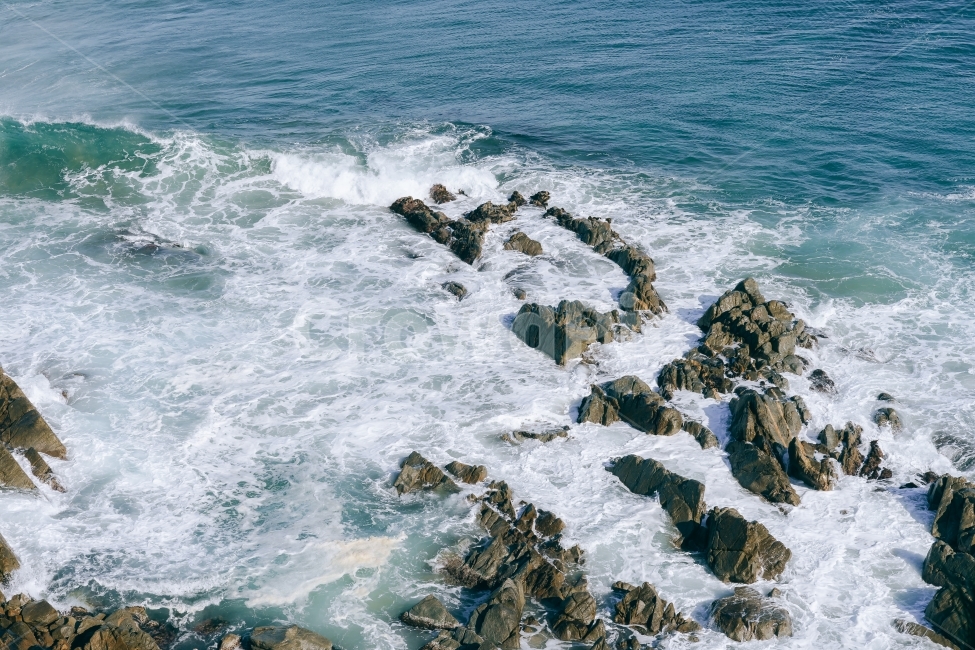 바다,파도,자연,풍경,동해,바위,자연,풍경,nature,landscape,ocean,대양,water,물,outdoors,옥외,sea