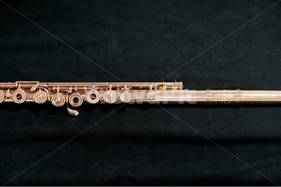 플룻,골드,flute,gold,분위기,금색,클래식,목관악기,classic,사물,물건,오브젝트,thing,object,matter,악기,음향기기,musical instrument,musical equipment