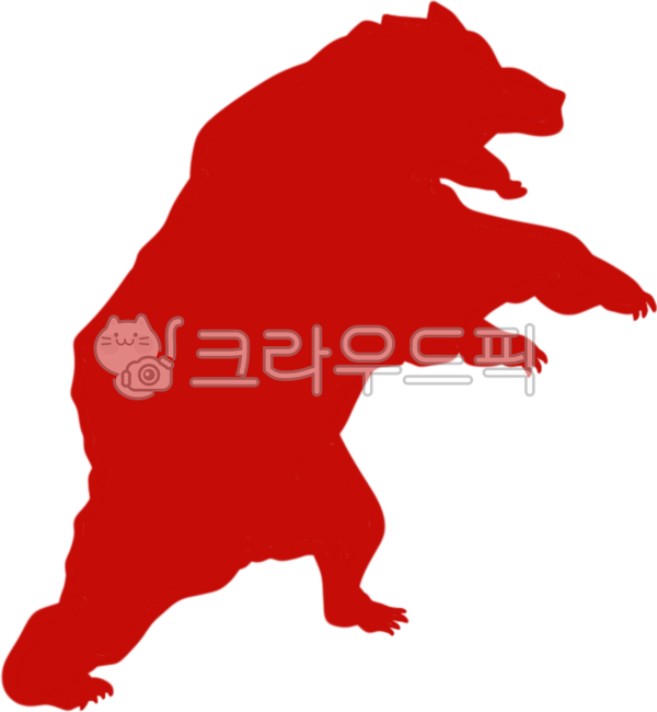 황소그림,월가상징,주식상징,주식,월가,곰과황소,주식황소그림,주식곰그림,빨간곰그림,빨간곰,불마켓,주식캔들,주식차트,주식시장,주가변동,주가흐름,주식거래,캔들차트,주가캔들,주식등낙,곰과황소의싸움,떡락,상승,손절,베어마켓,약세시장,곰일러스트,주식곰,주식황소