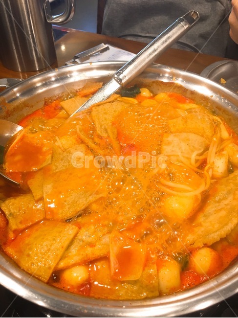 food,음식,curry,카레,떡볶이,빨깡,간식,분식,음식,식재료,요리,food,cook,meal,dishes,food reserves