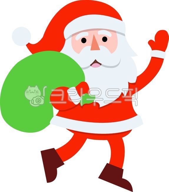 santaai,Christmas,Santa Claus icon,icon,Santa Claus illustration,christmas,Santa Claus Vector,santa vector,Santa,Santa illustration,santa icon,santa claus ai,Santa Clause
