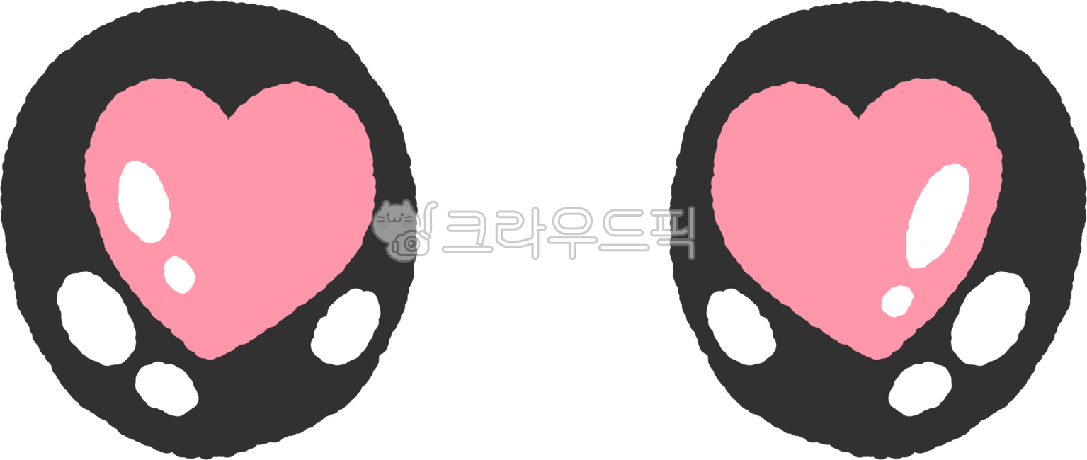 facial expression,face,face sticker,eye,eye sticker,eye drawing,eye illustration,pupil,expression sticker,face illustration,face drawing,expression drawing,expression,emotion,emotion sticker,emotion illustration,emotion drawing,emotion ex