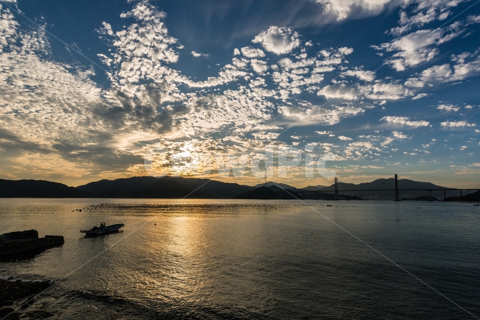 노을,바다,마창대교,마창대교노을,판매,자연,풍경,nature,landscape,한국자연풍경,한국자연경관,korea nature landscape,outdoors,옥외