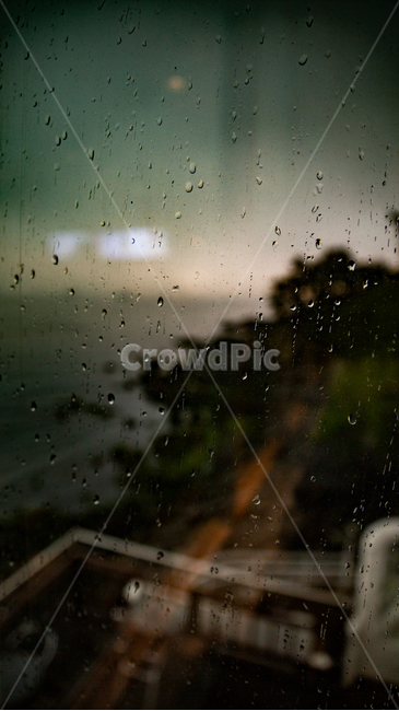 감성사진,비,운치,흐림,풍경,비오는날,비,비오는날,rain,rainy