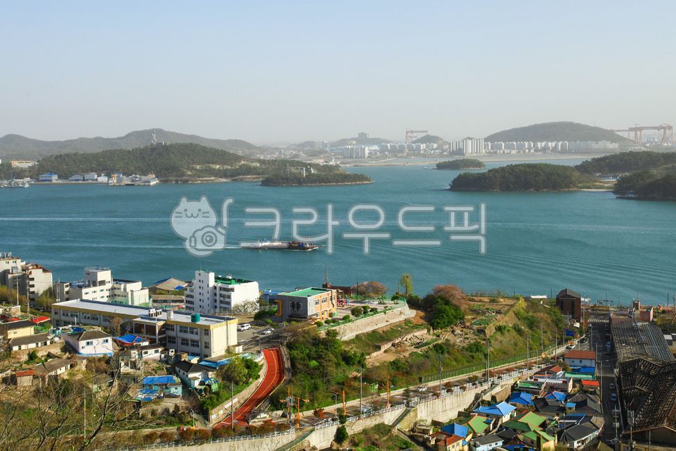 목포,water,물,waterfront,워터프론트,nature,자연,outdoors,옥외,sea,바다,promontory,곶,architecture,building,빌딩,건물,시가지,cityscape,전경,도시경관