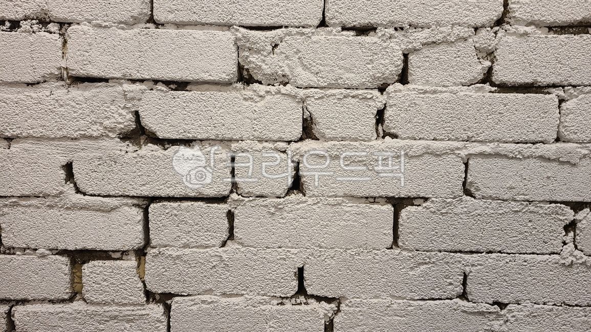 brick, 벽돌, wall, 벽, 건물, 사진,이미지,일러스트,캘리그라피 - 세상쏘픽작가