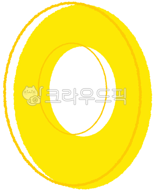 알파벳,알파벳도안,대문자,영어,알파벳대문자,영어도안