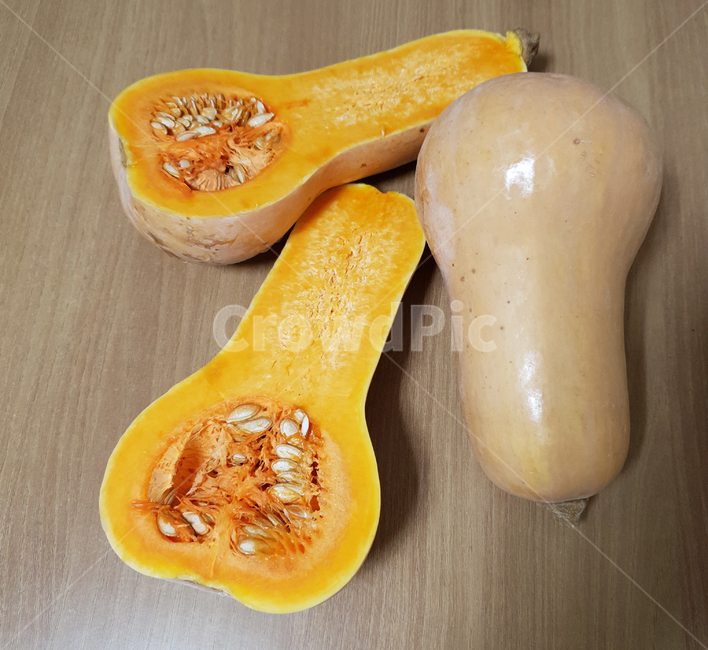 땅콩호박,버터넛스쿼시,항암,암에좋은,유기농,암에좋은음식,항암음식,호박,노란호박,조롱박,pumpkin,butternutsquash,organic,오가닉,노란,옐로우,노란색,plant,식물,squash,스쿼시,food,야채,vegetable,음식,produce