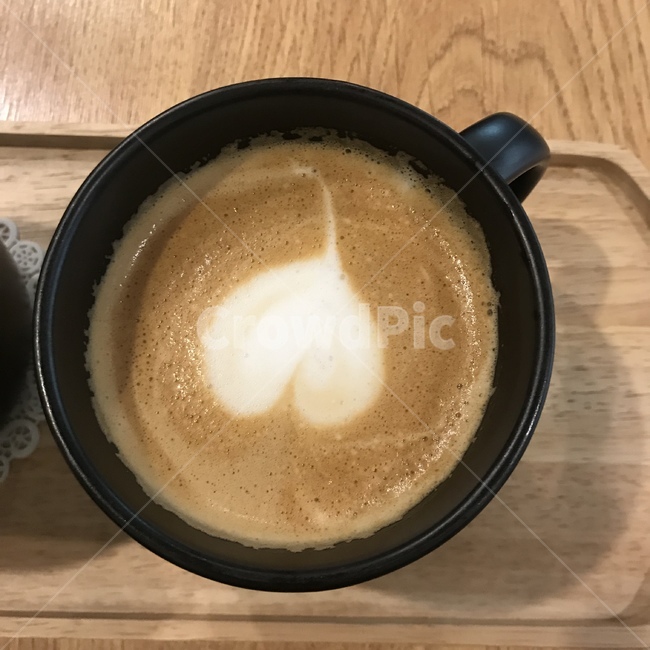 커피,카페아트,카페,하트,사랑,분위기,여유로운,따스한,데이트,커피,카페,coffee,cafe