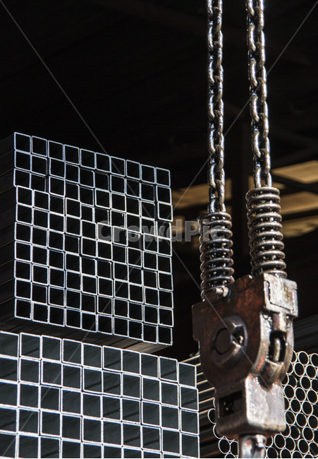 사각구성,장비,패턴,선,철,산업,industry,industrial,제조업,manufacturing business,manufacturing industry