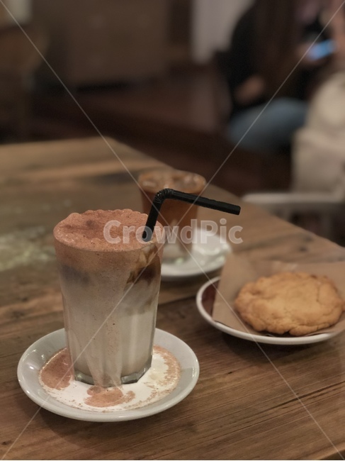 커피,카페,coffeecup,컵,감성