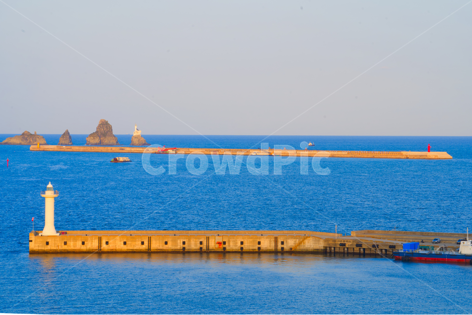 영도,busan,바다전경,water,ocean,바다,nature