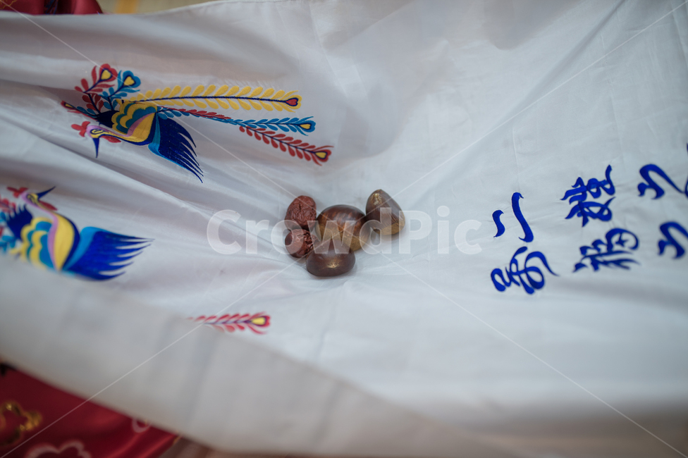 폐백,결혼식,밤,결혼,사람,한국전통,한국문화,korean traditional,korean culture,결혼,혼례,웨딩,wedding,marriage,marry
