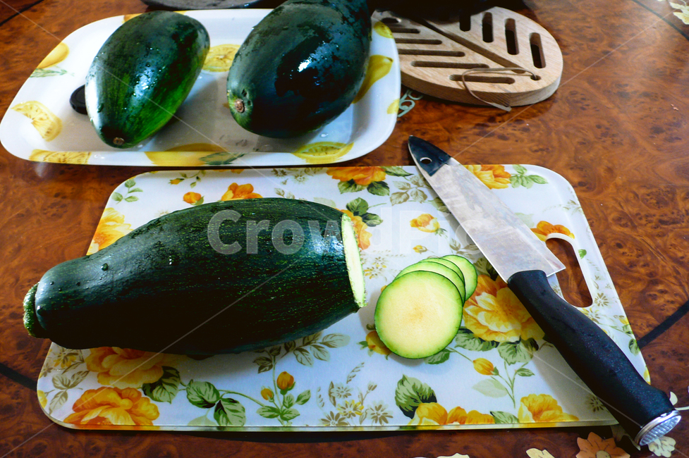 pumpkin,vegetables,cooking,knife,cuttingboard,countrylife,호박,채소,요리,칼,도마,시골생활