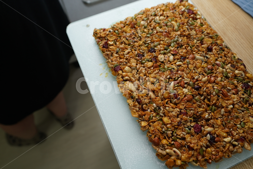 견과류,시리얼바,간식,먹거리,곡물,아몬드,땅콩,음식,food,건강식,건강바,영양바,음식,식재료,요리,food,cook,meal,dishes,food reserves,콩류,견과류,beans,pulse,nuts,dry fruits