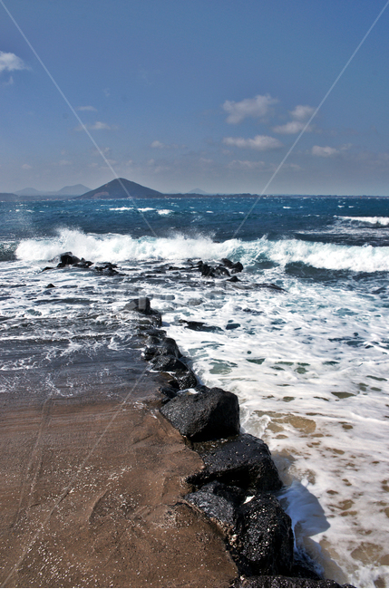 우도,제주,올레11코스,올레,구름,방파제,해안,파도,포말,바다,자연,풍경,nature,landscape,한국자연풍경,한국자연경관,korea nature landscape,제주도,jeju,jeju island,ocean,대양,sea,outdoors,옥외,water,물