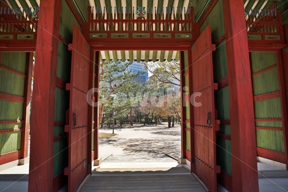 덕홍문,궐내각사,덕수궁,궁궐,대한제국,한국전통,한국문화,korean traditional,korean culture,건축물,건물외관,exterior,building,structure,architecture,construction