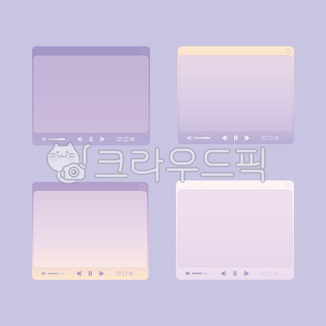 mp3,뮤직플레이어,플레이리스트,플레이어,음악,뮤직앱,플레이어인터페이스,인터페이스,플레이,뮤직,레트로,스트리밍,kpop,패널,버튼,일시정지,재생,재생바,목록,음소거,사운드,mp3프로그램,기술,프로그램,테크놀로지,앱,애플리케이션,소리,귀여운,프레임,보드,보더,가사,리스트,볼륨,반복재생,안내창,playlist,팝업창,메모,노트,시스템,디지털,스마트폰,이어폰,헤드셋,노래,듣기,감성,파스텔톤,벡터