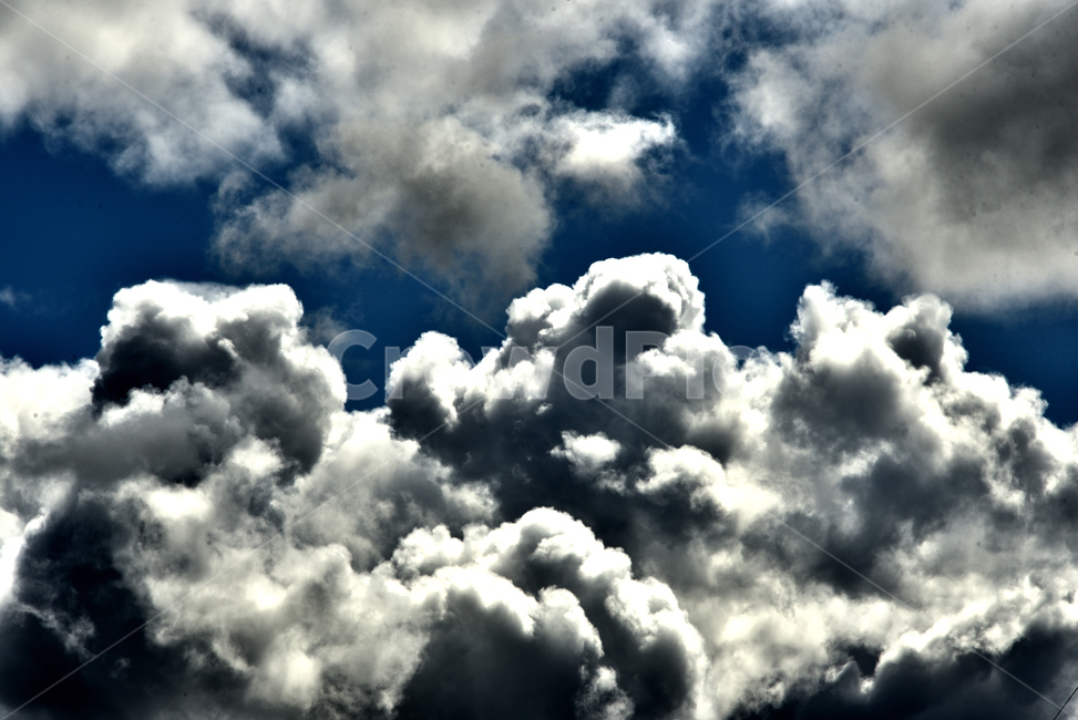 nature,자연,outdoors,옥외,cloud,구름,sky,하늘,cumulus,적운,weather,날씨