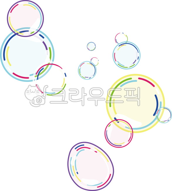 비눗방울,비누방울,여름이미지,비눗방울일러스트,비눗방울놀이,놀이,방울방울,오일,비누방울그림,비누방울일러스트,버블일러스트,스티커,여름,png,비누방울모음,투명,목욕,알록달록,디자인,bubble,자연,비누거품,표현,방울,바다,바다속,무늬,물방울,깨끗한,맑은,둥근,구체,공기,거품,버블,물거품,무지개