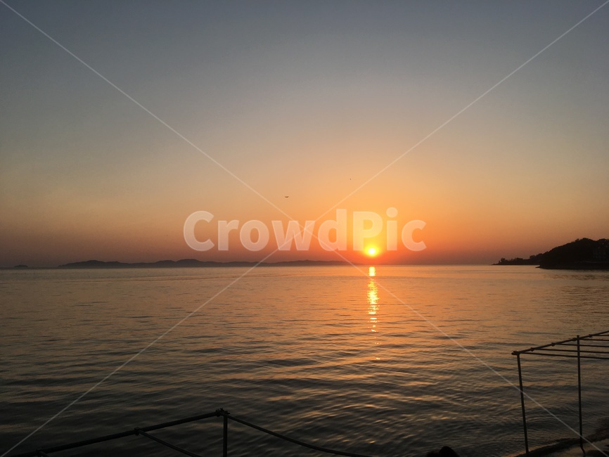 자연,옥외,황혼,햇빛,하늘,redsky,일몰,붉은하늘,sunlight,dawn,nature