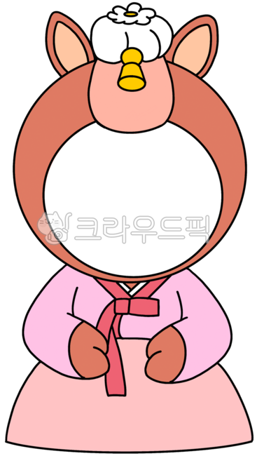 Hanbok,New Year's bow,Hanbok illustration,children wearing Hanbok,Hanbok composite,daycare,children,kindergarten,holiday,Chuseok,Lunar New Year,holiday greetings,Chuseok illustration,holiday illustration,Lunar New Year illustration,Luna